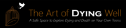 Art-of-Dying-Well.com